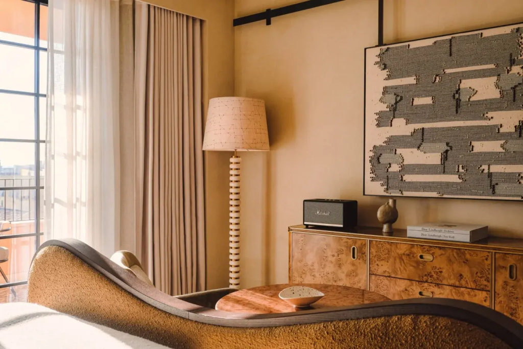 Hotel photo 42
