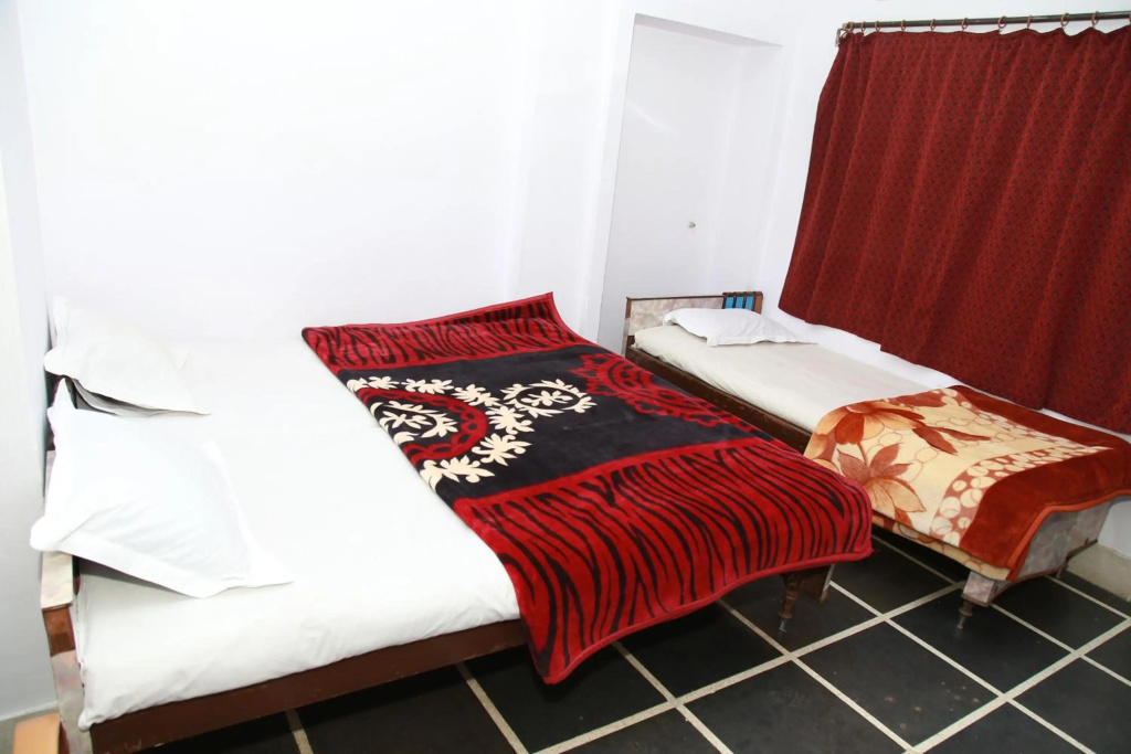 Hotel Ram Niwas — 5