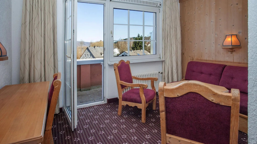 Hotel photo 32