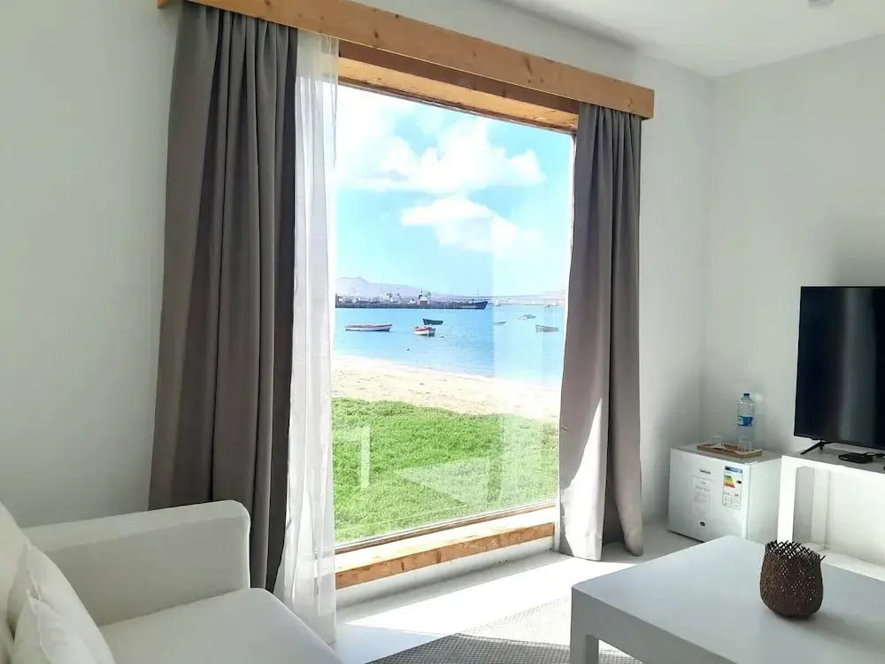 Hotel photo 41
