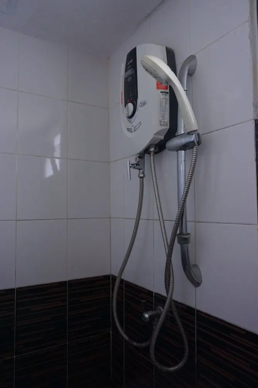 Hotel photo 49