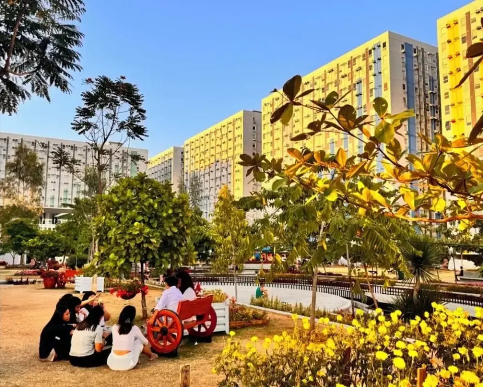 Hotel photo 35