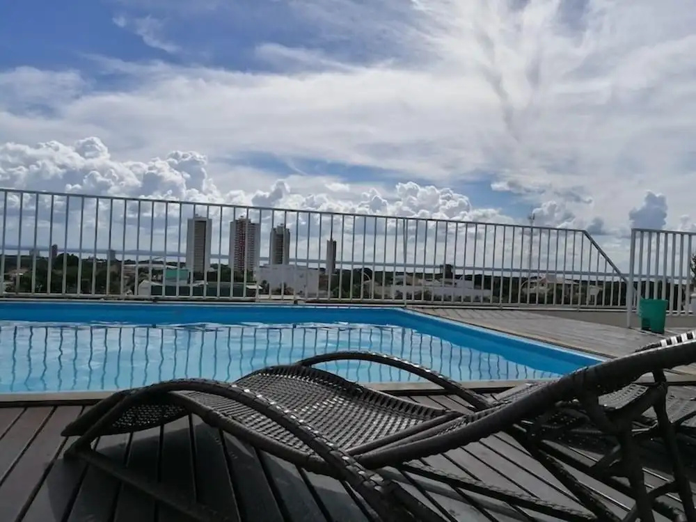Hotel photo 14