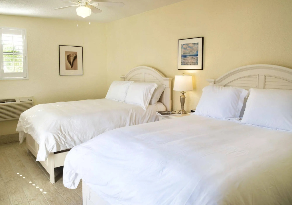Atlantic Hideaway - 5