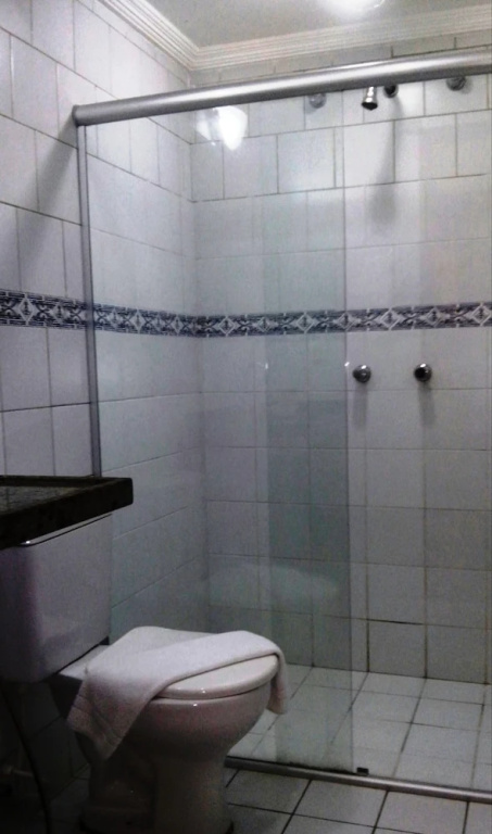 Cocal - Chambres
