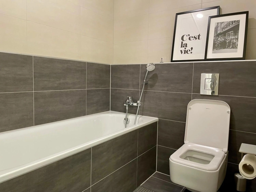 Hotel photo 29
