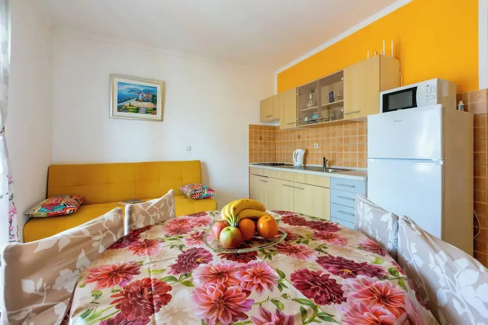 Hotel photo 47