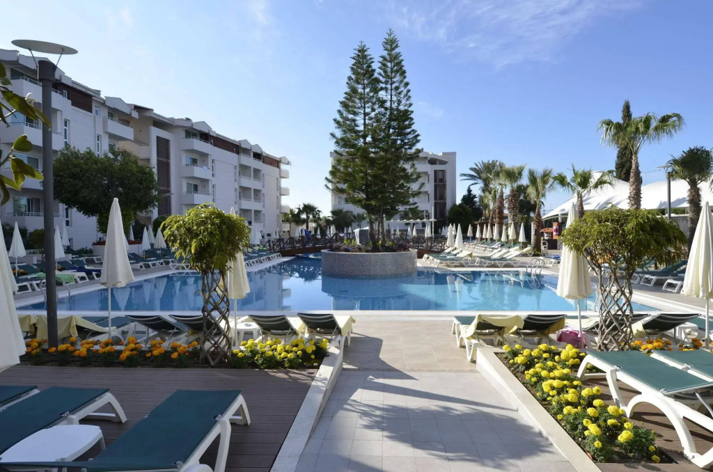 Hotel photo 40