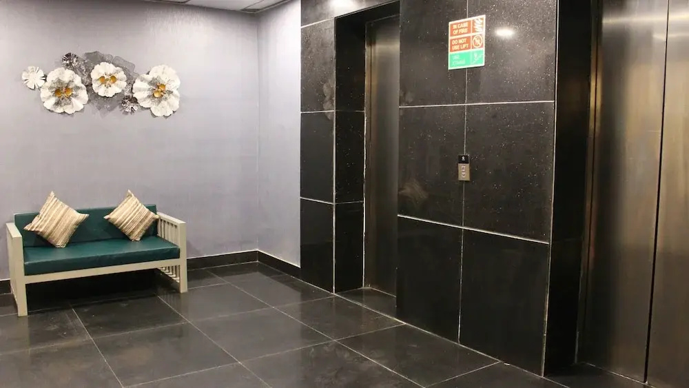Hotel photo 18