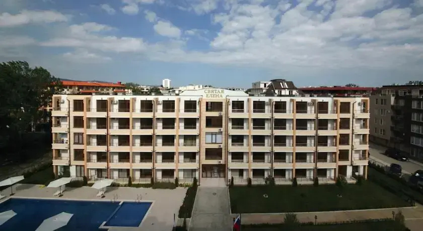 Hotel photo 48