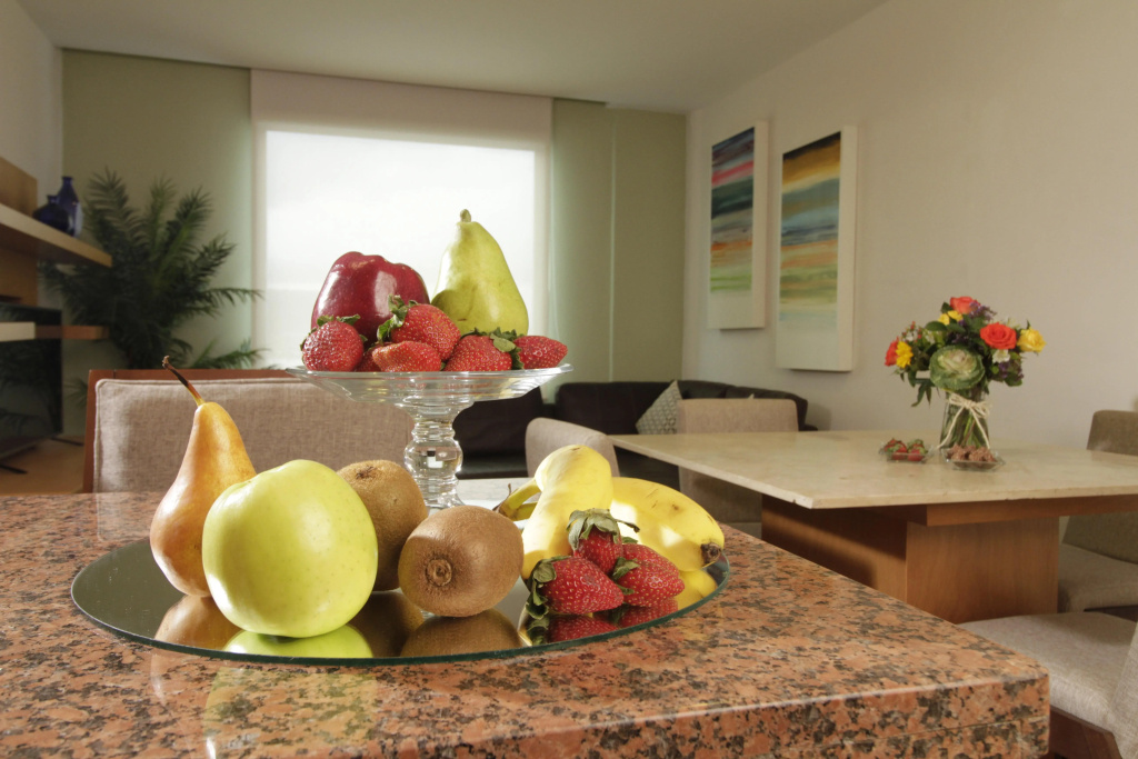 Holiday Inn Express & Suites Irapuato - Général