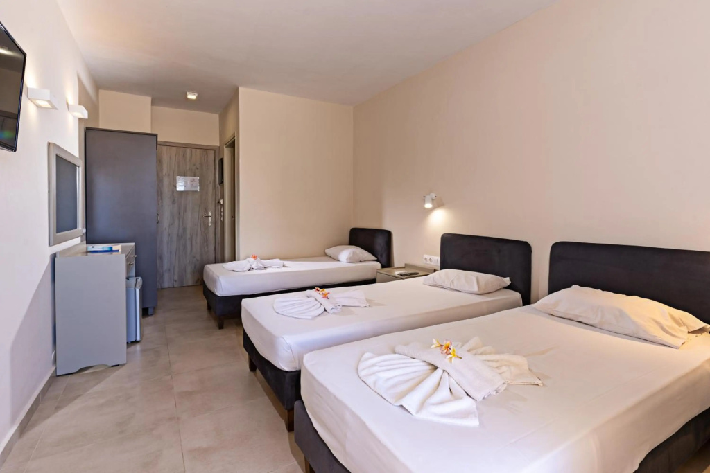 Hotel photo 29