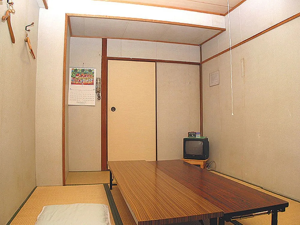image url