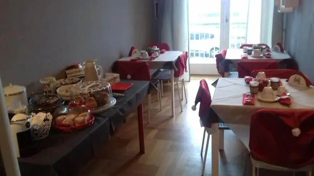 Hotel photo 17