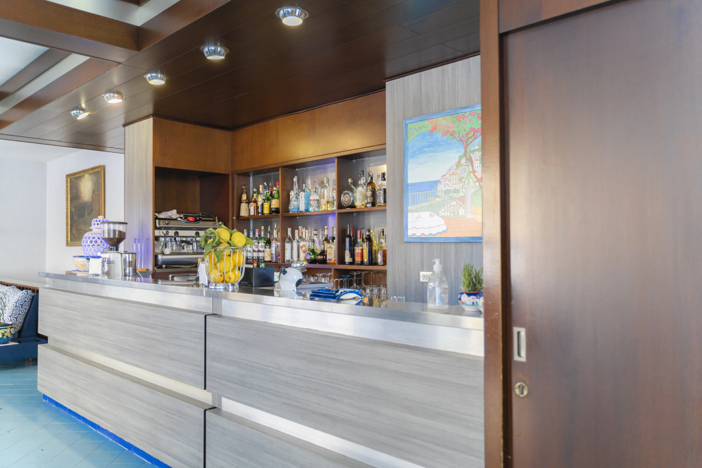 Hotel photo 26
