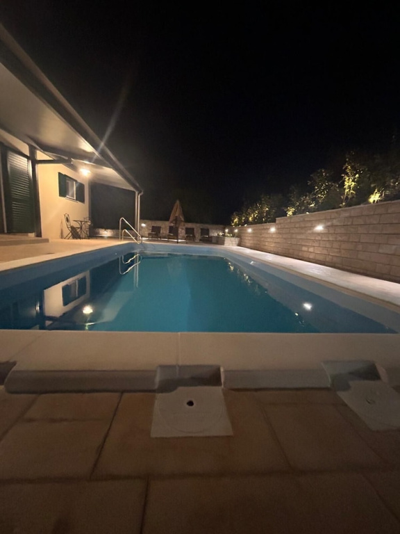 Hotel photo 37