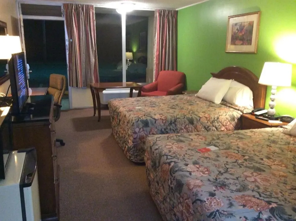 Hotel photo 4