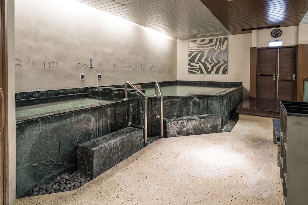 Hotel photo 28