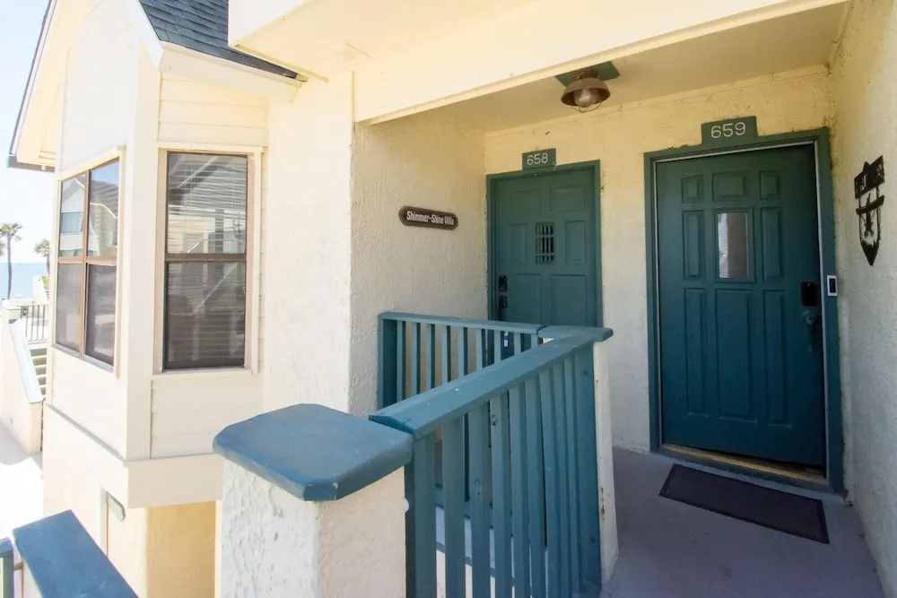 658 Newhaven