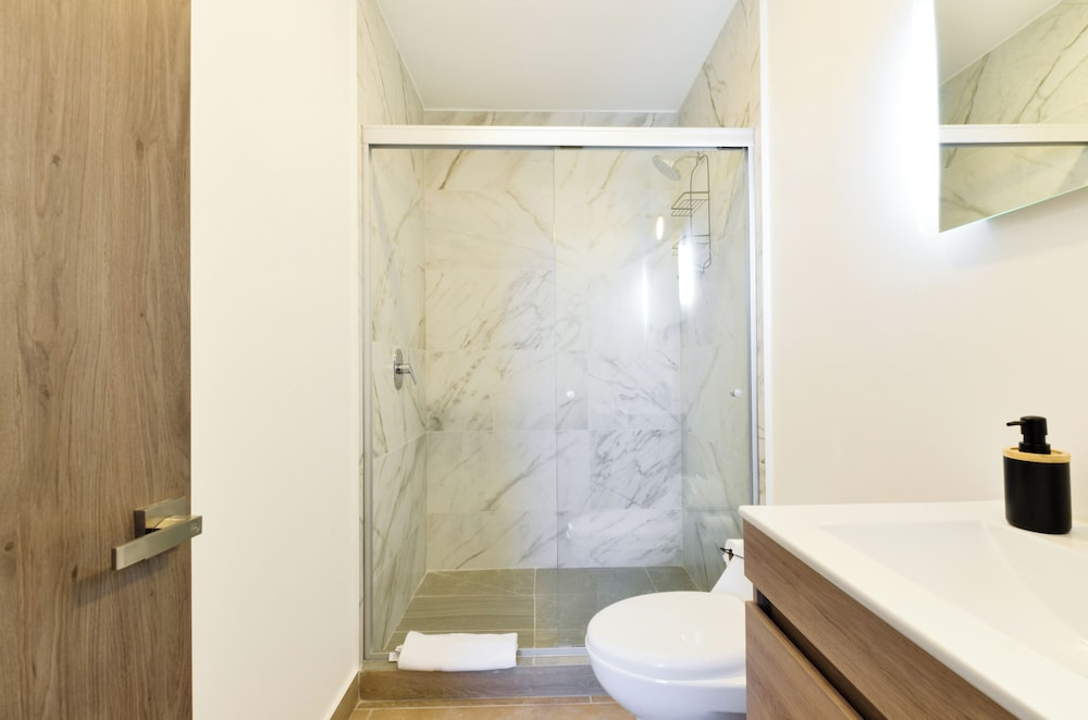 Hotel photo 41
