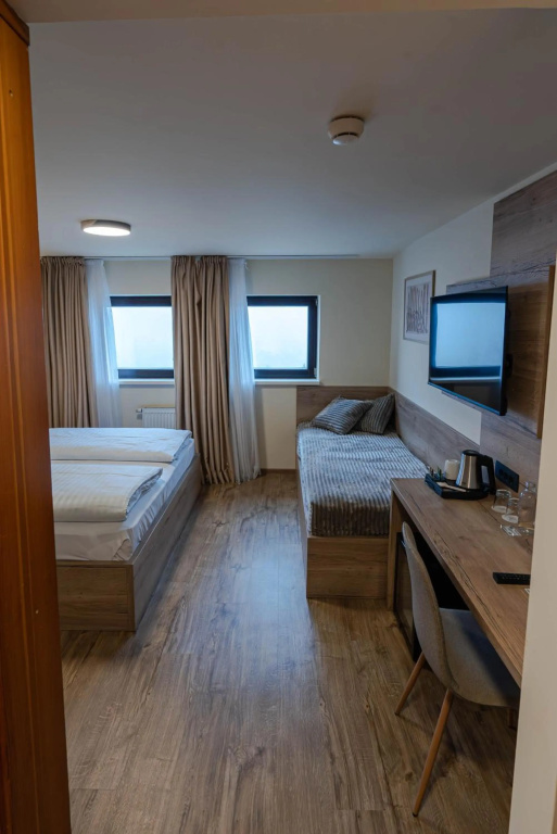 Hotel photo 43