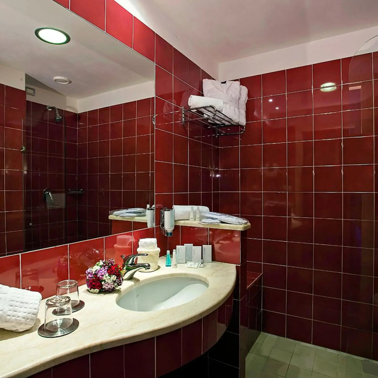 Hotel photo 33