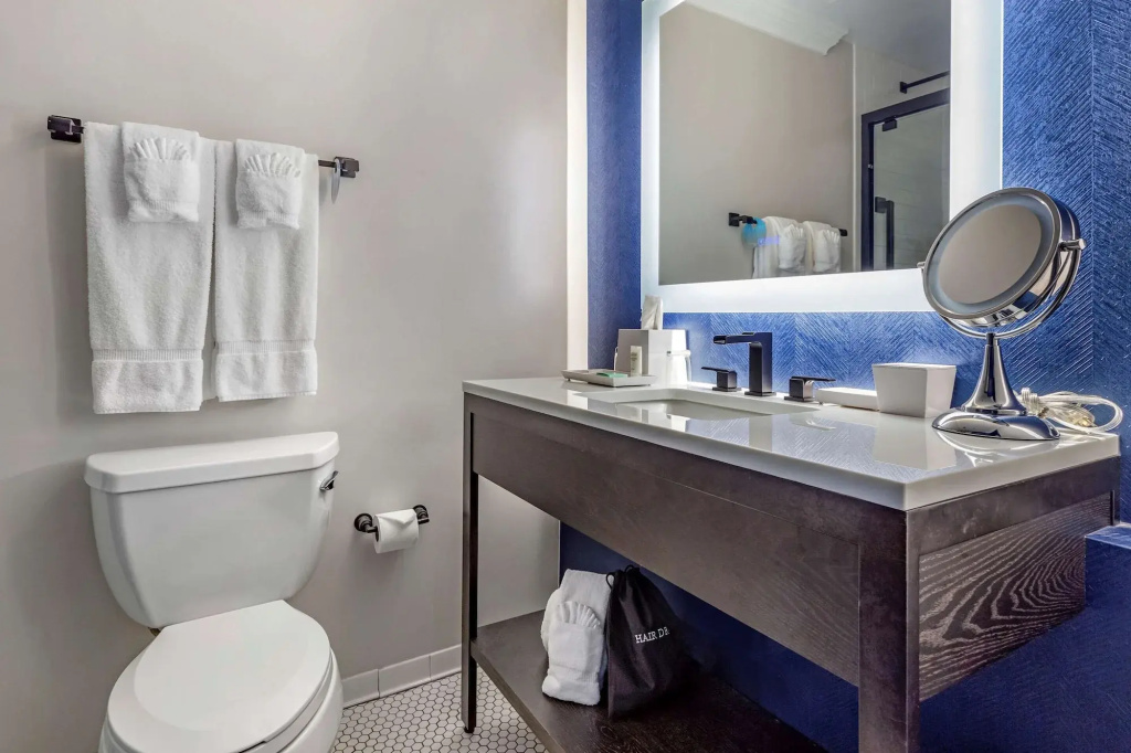 Hotel photo 42