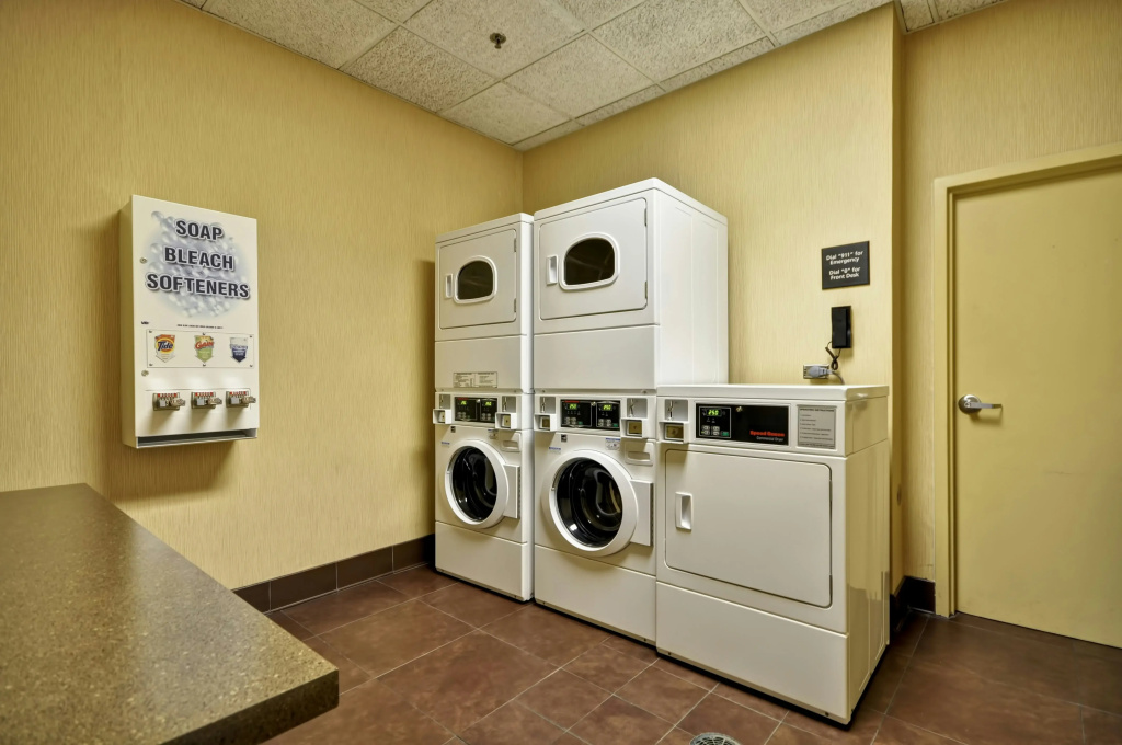 Hotel photo 38