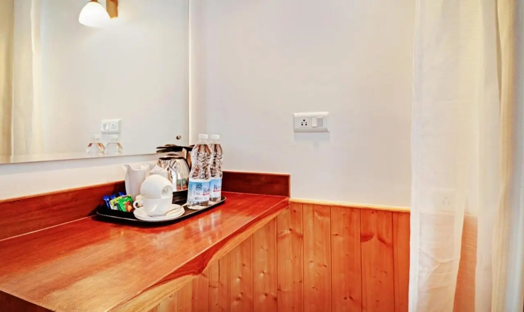 Hotel photo 40