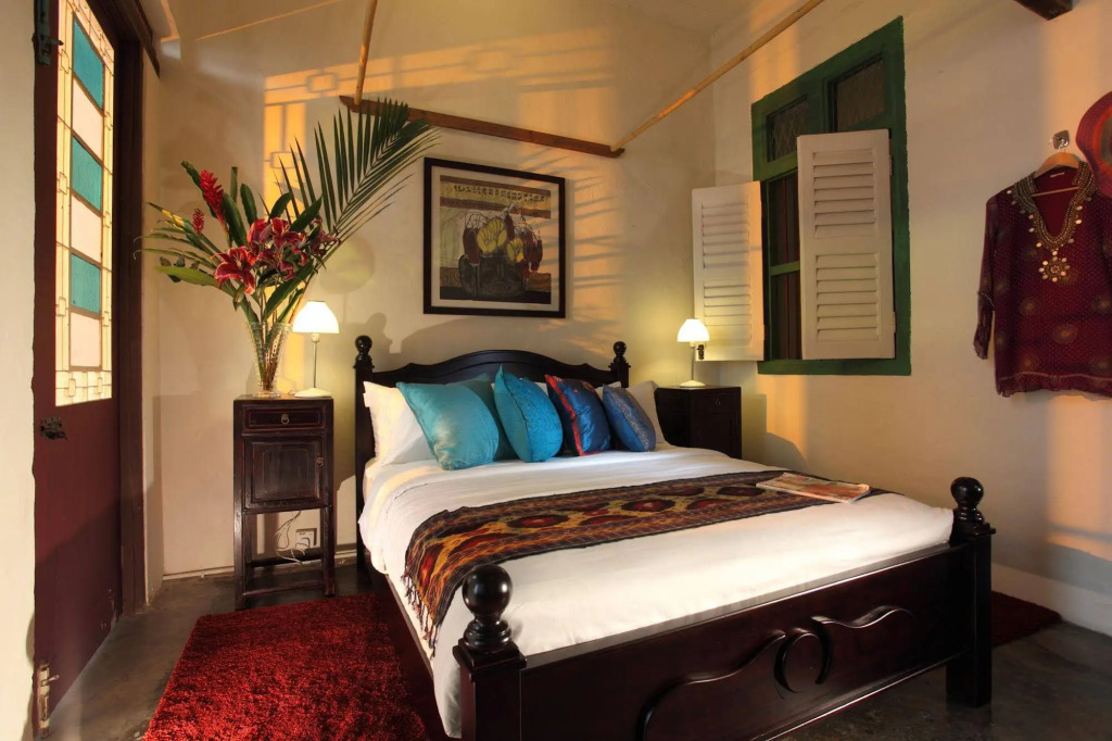 Coffee Atelier by null