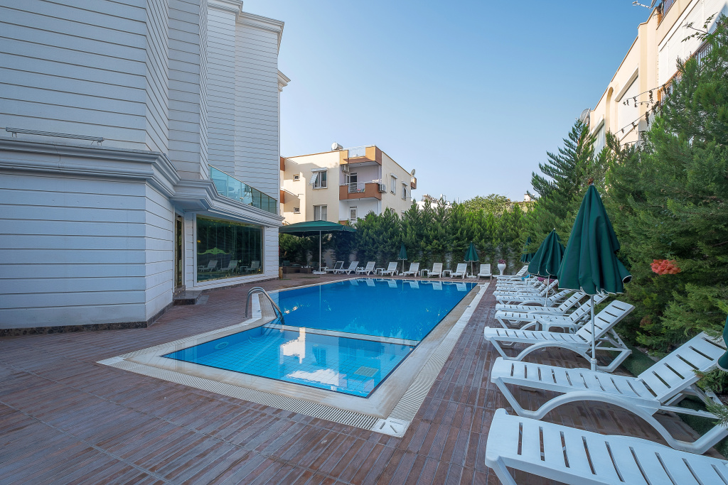 Hotel photo 46