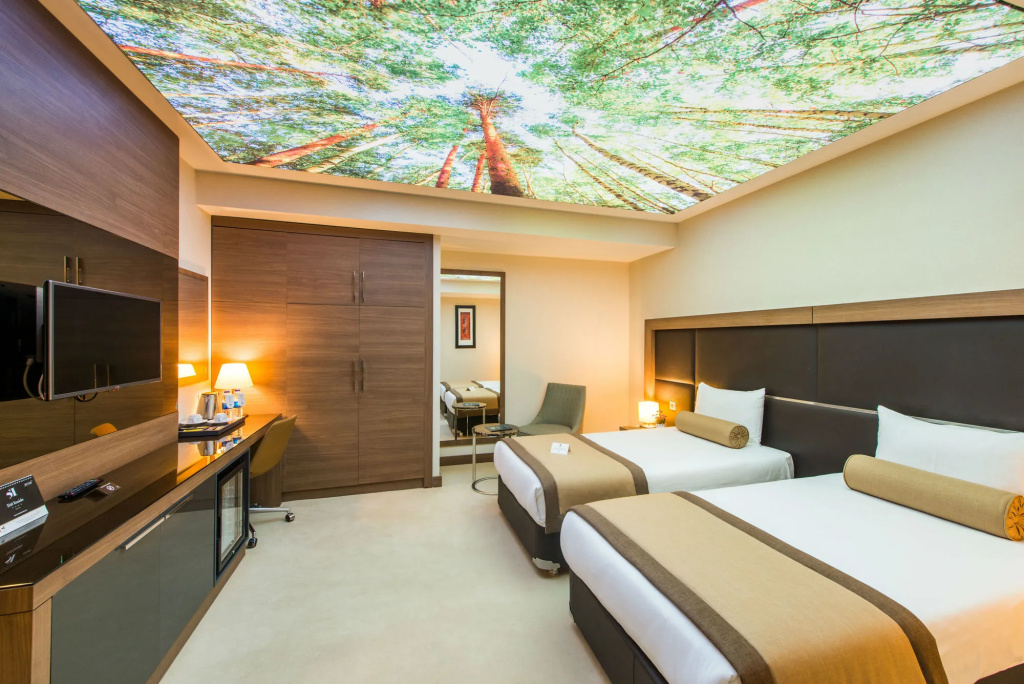Hotel photo 7
