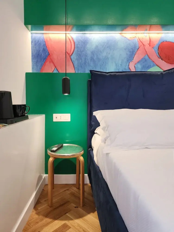 Hotel photo 25