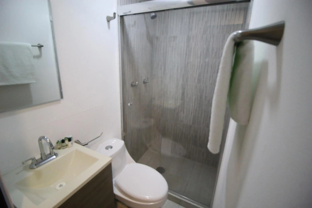 Hotel photo 43