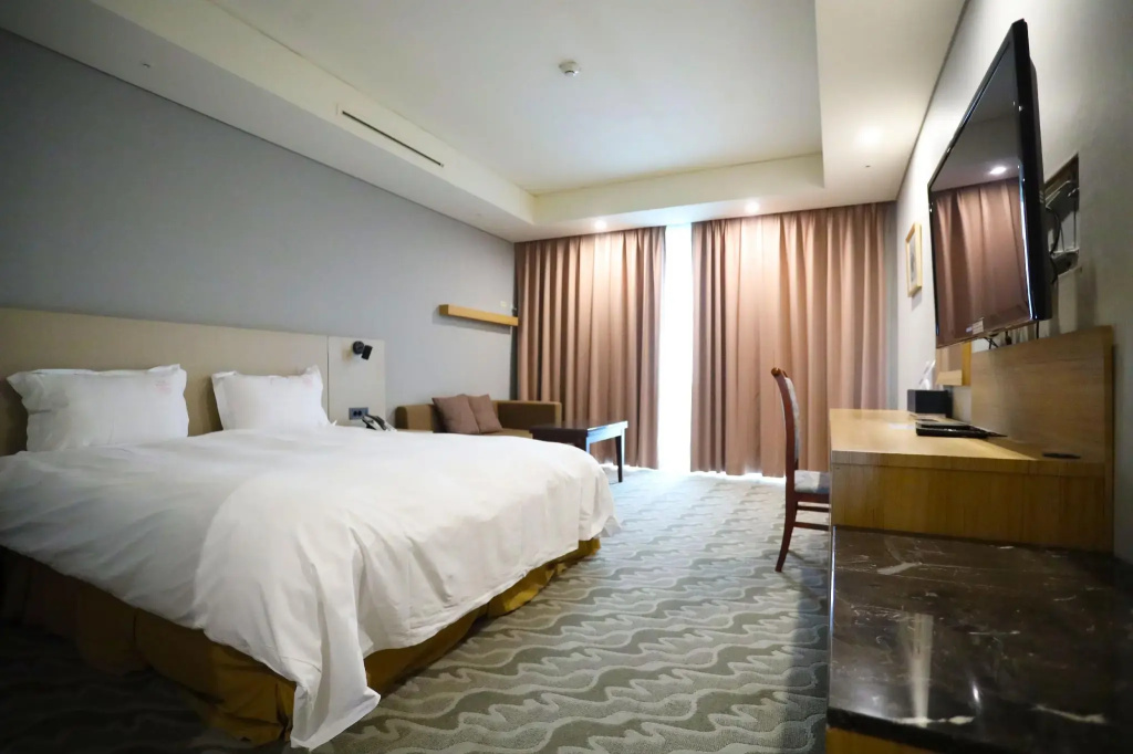 Hotel photo 29