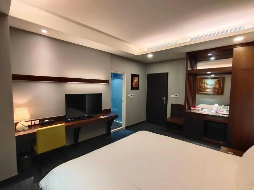 Hotel photo 39