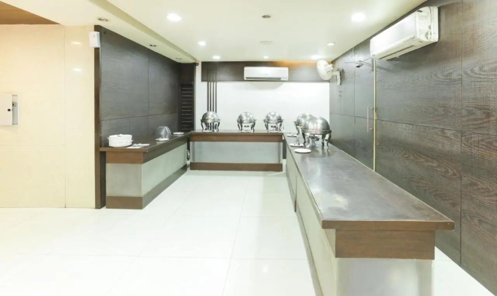 Hotel photo 25