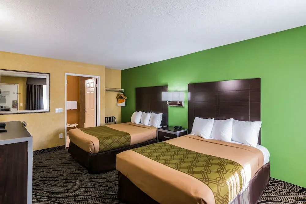 Hotel photo 7