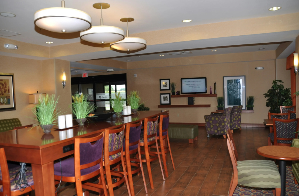 Hotel photo 33