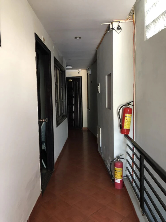 Ngoc Sang 2 Hotel - Général