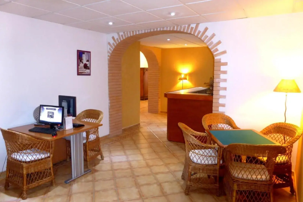 Hotel photo 27
