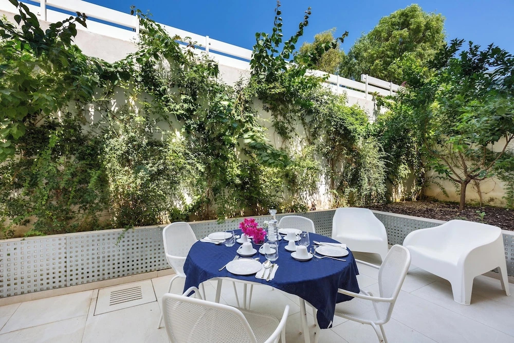 2502 B&B Villa Eragea - Camere Standard by Barbarhouse
