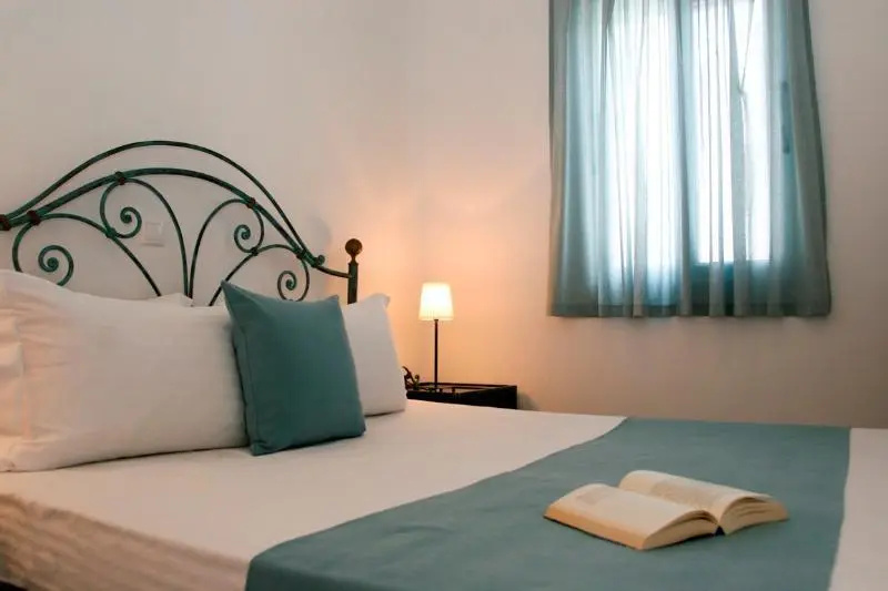 Superior Family Suite