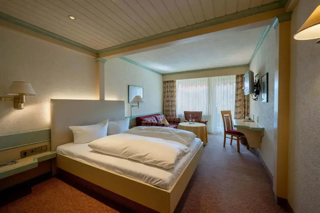 Hotel photo 42