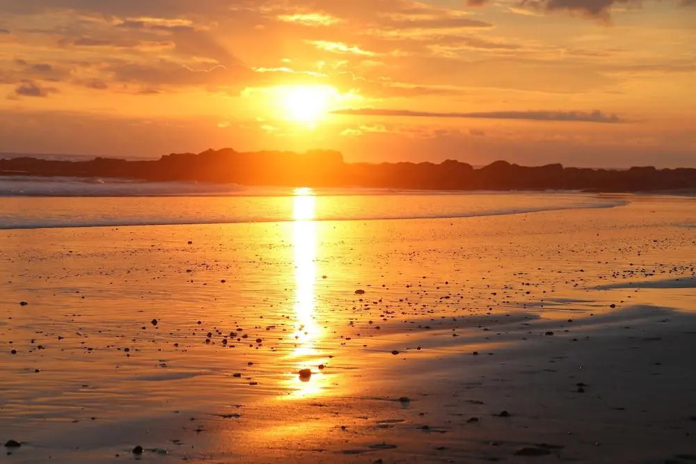 Villas Argan - Paradise Gateway - фото 16