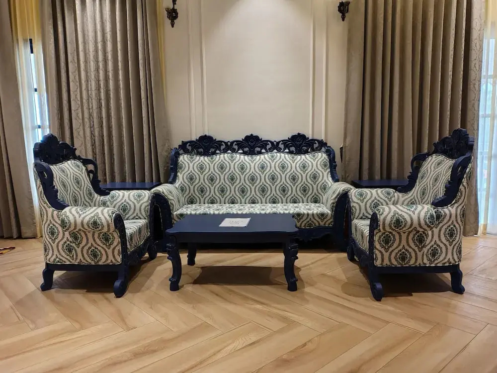 Hotel photo 41