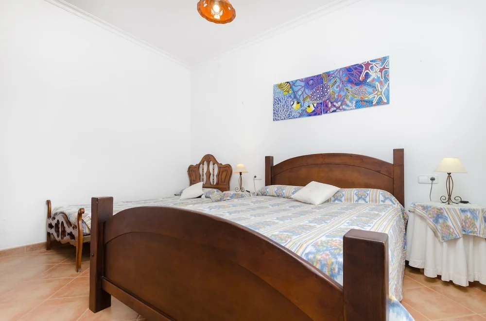 Hotel photo 46
