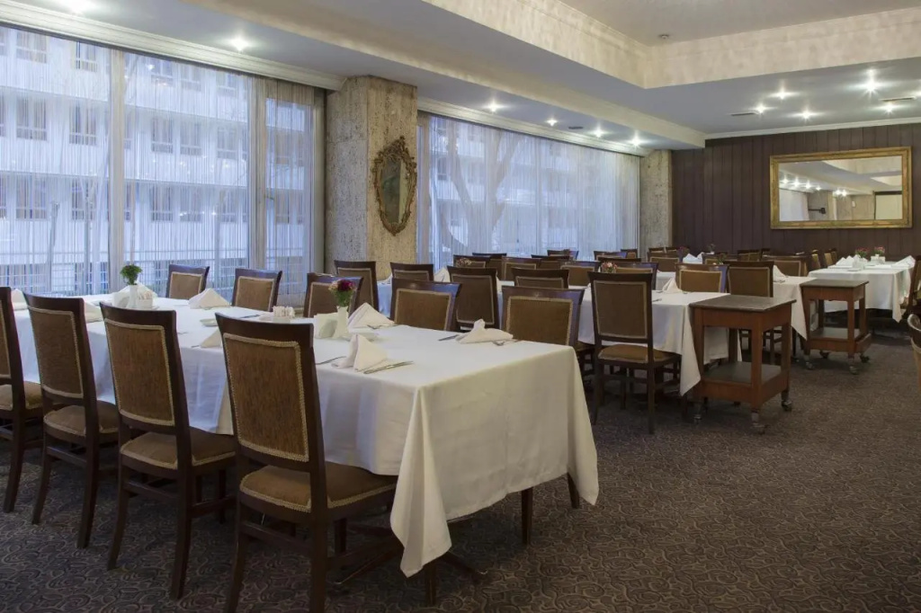 Hotel photo 45