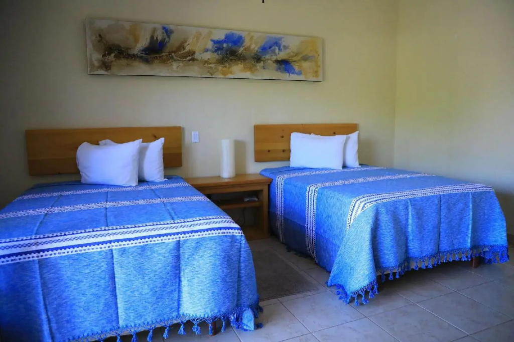 Hotel photo 26