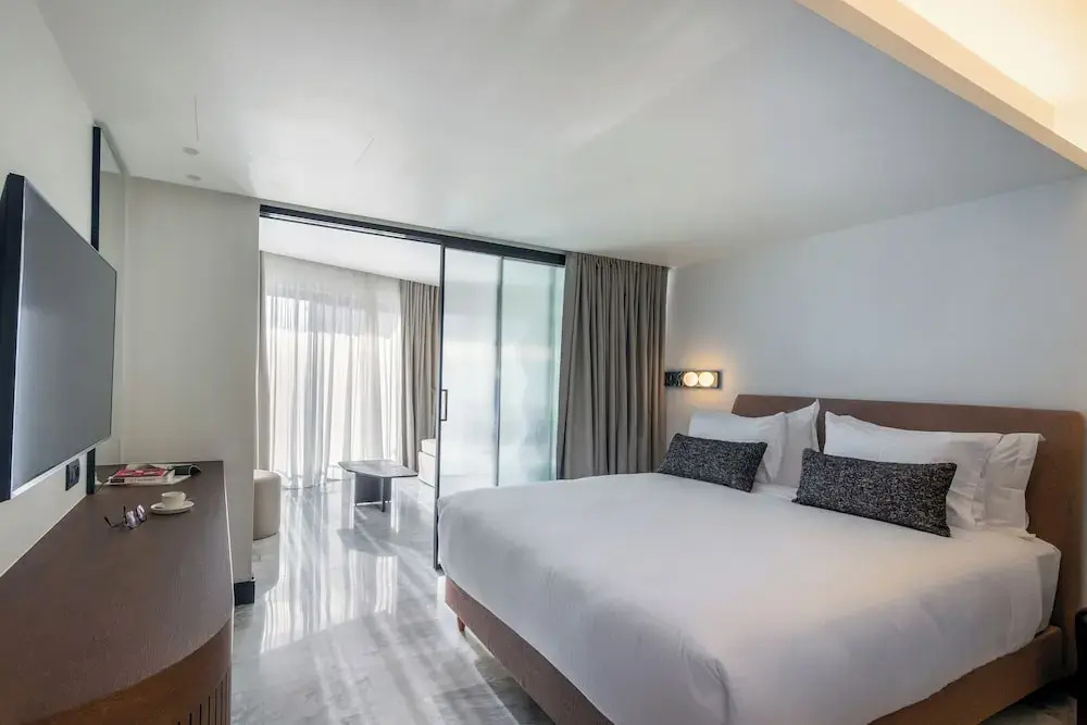 Hotel photo 14
